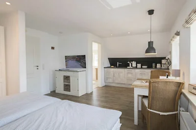 Haus Classen 28qm