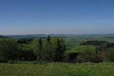 Albergo Cultura ed escursioni Bad Dürrheim