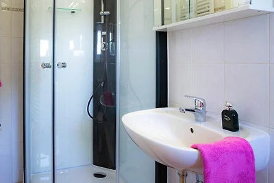 Ferienwohnung 3 Sellin