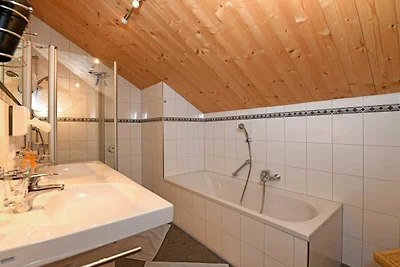 Ferienwohnung Lug