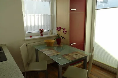 Ferienwohnung 1