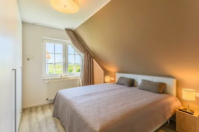 Haus A - Whg 04 mit Balkon
