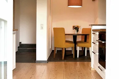 Ferienwohnung Auszeit 1