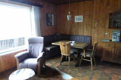 Ferienhaus 1