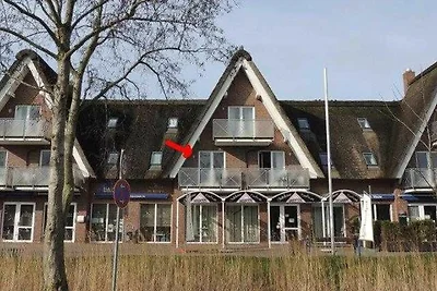 RDH-2.05, 4 Pers., ca. 49 qm