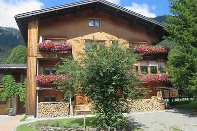 Ferienwohnung für 2 Personen