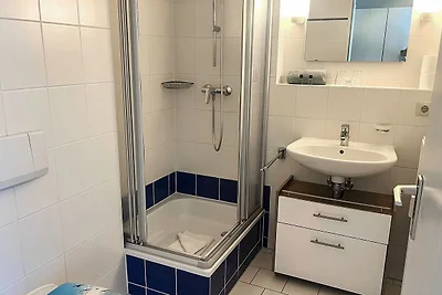 Hotel cultural and sightseeing holiday Lobbe