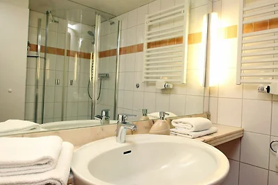 Trelleborgallee, Fewo 150