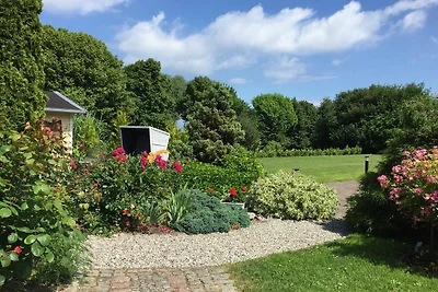 Appartamento Vacanza con famiglia Poel