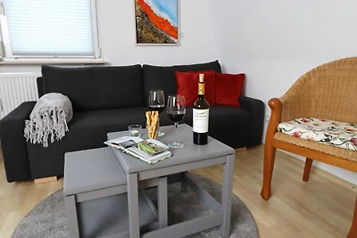 FEWO Odenwald - Marie