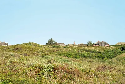 Casa vacanze Vacanza di relax Kampen