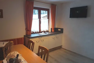 Ferienwohnung APART KIRA ****