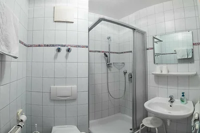 Hotel Cultuur en bezienswaardigheden Dettingen an der Erms