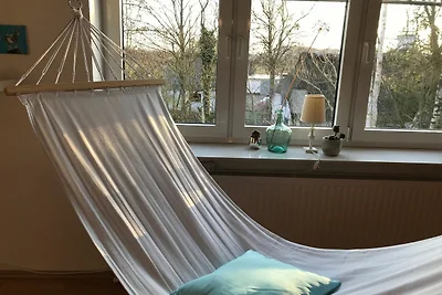 Appartement Seegaard