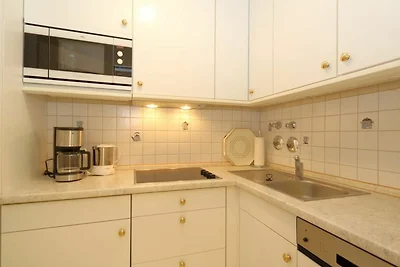 Haus Metropol 137