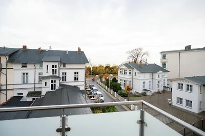 Weisse Düne, App. 12