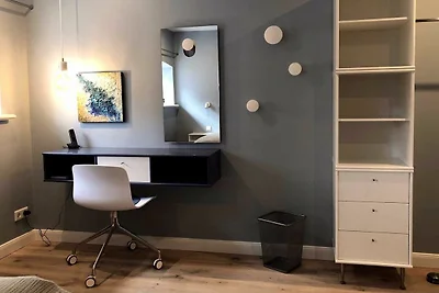 Vakantieappartement Gezinsvakantie Oevenum