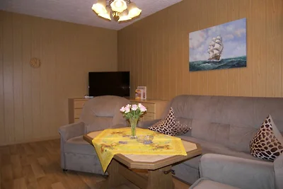 Bungalow 2