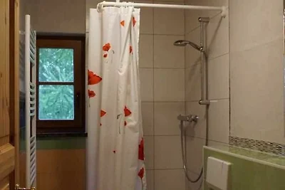 Kl. Steinhaus ZBZ Mond