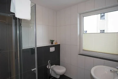 H-Ferienwohnung 2