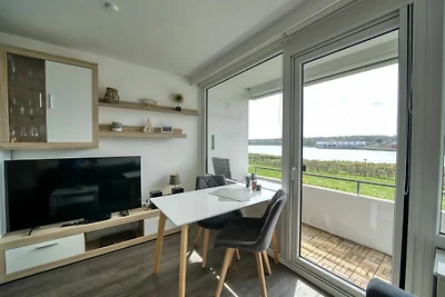 Haus Schöne Aussicht, App. 2SB117