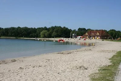 Casa vacanze Vacanza di relax Aurich