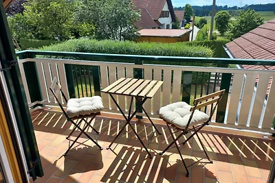 Ferienwohnung Thomas