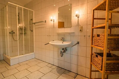 Bauernhaus 2 Wohnung