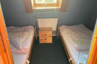 Nurdachhaus 30.16