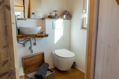 Tiny House Hygge