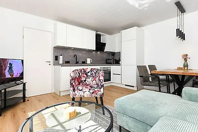 Ferienwohnung Sternstunde