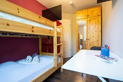 Strandstr. 18b Whg. 02