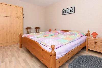 Ferienwohnung Abendstern