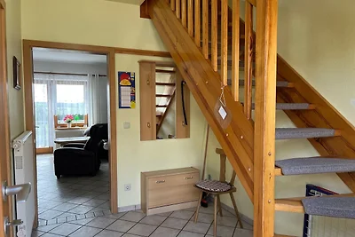 Ferienwohnung 3