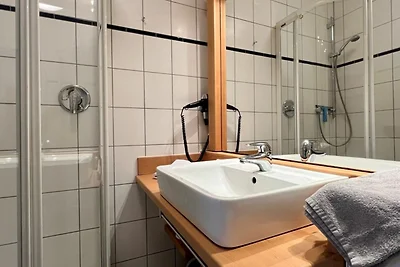 Vakantieappartement Gezinsvakantie Sellin