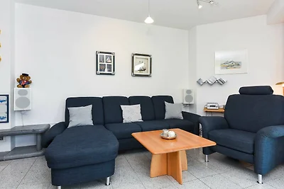 Casa vacanze Vacanza di relax Bensersiel