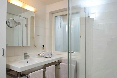 Apartamento Vacaciones familiares Keitum