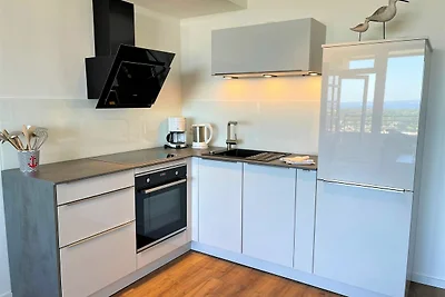 Trelleborgallee, Fewo 152