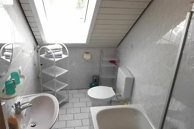 Ferienwohnung 1