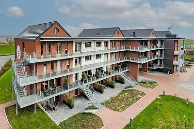 Lee Appartement D2 R3