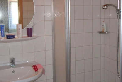 Vakantieappartement Gezinsvakantie Weyregg am Attersee