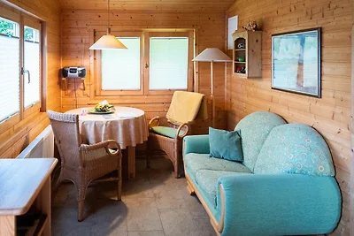 Casa vacanze Vacanza di relax Graal-Müritz