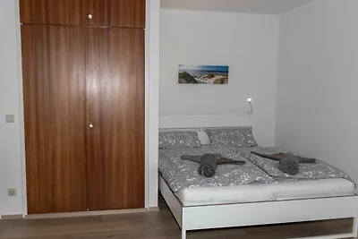 077-2 Ferienwohnung Jungmann