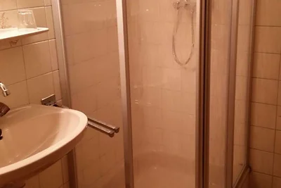 Appartement Vacances avec la famille Eisenberg