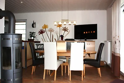Casa vacanze Vacanza di relax Plau am See