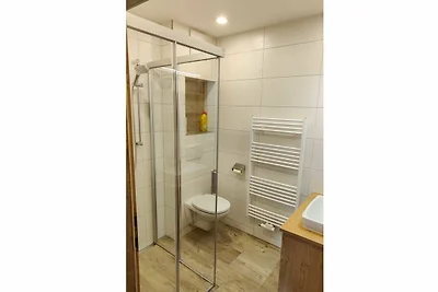 Vakantieappartement Gezinsvakantie Assling