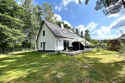 Anker 2