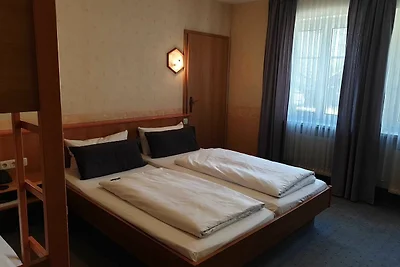 Hotel Cultuur en bezienswaardigheden Erlangen