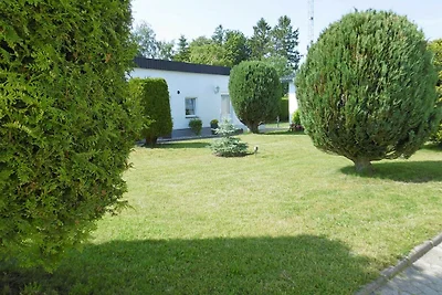 Appartamento Vacanza con famiglia Bergen auf Rügen