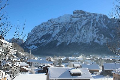 Einzelzimmer/Kinderzimmer